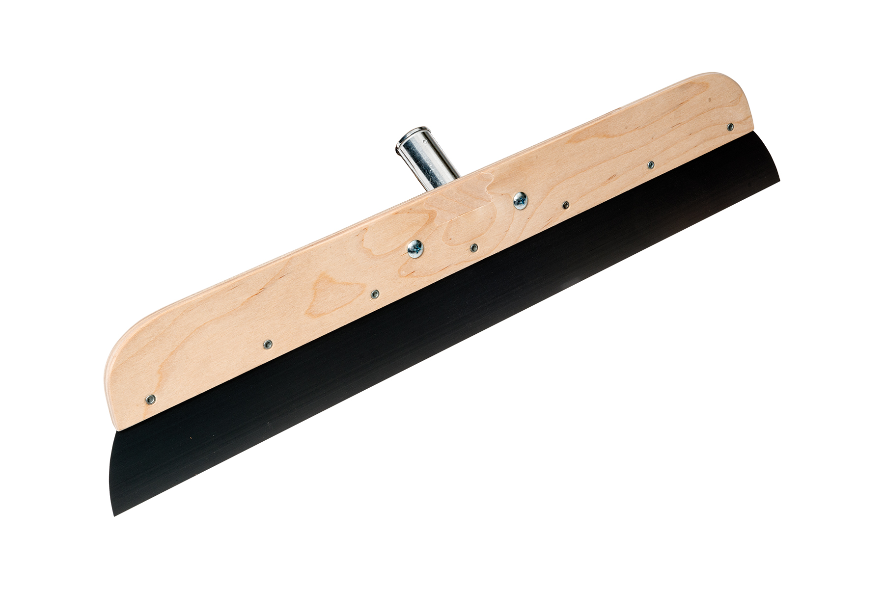 22" Smoother/Spreader