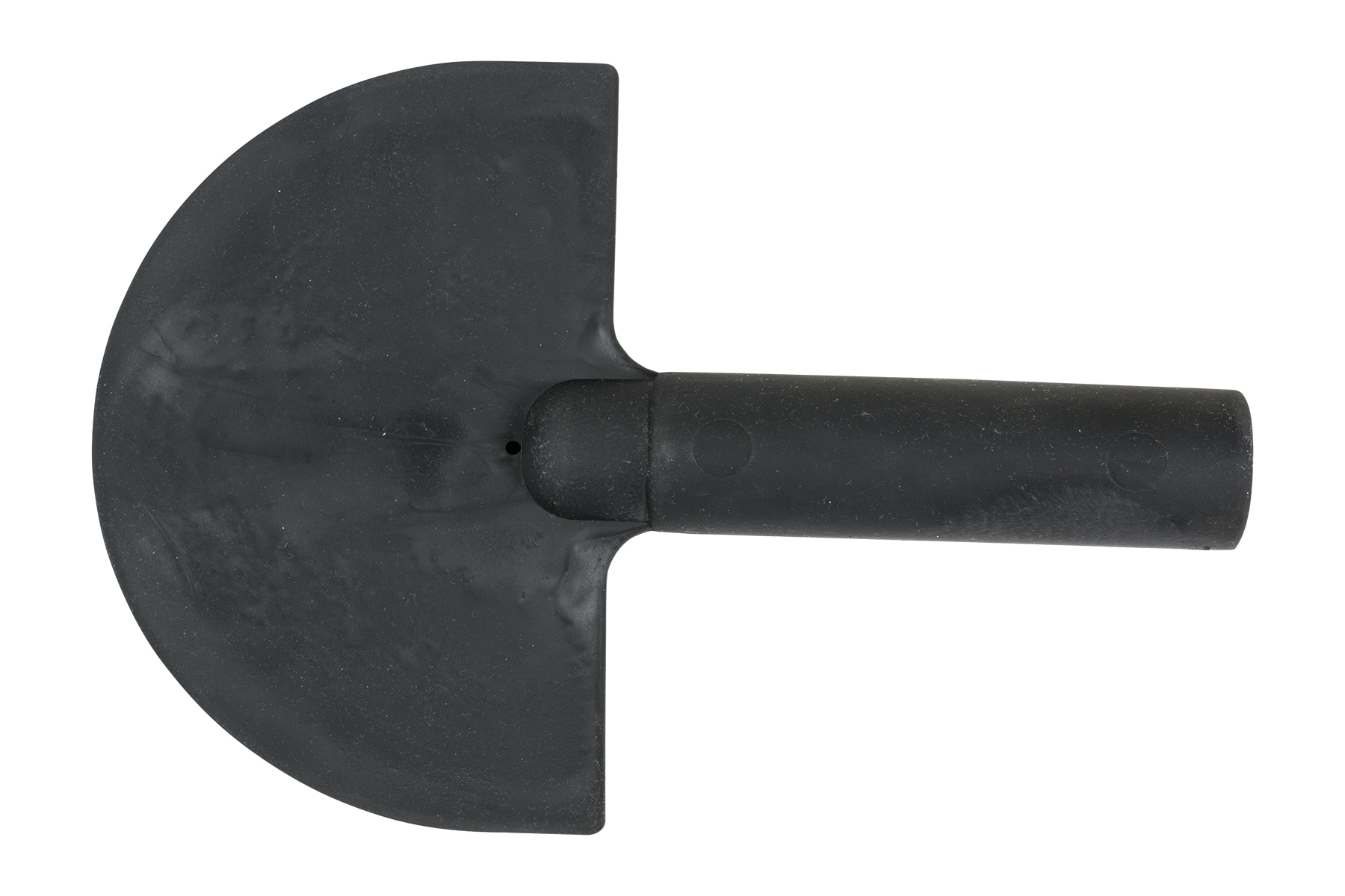 Flexible Radius Trowel