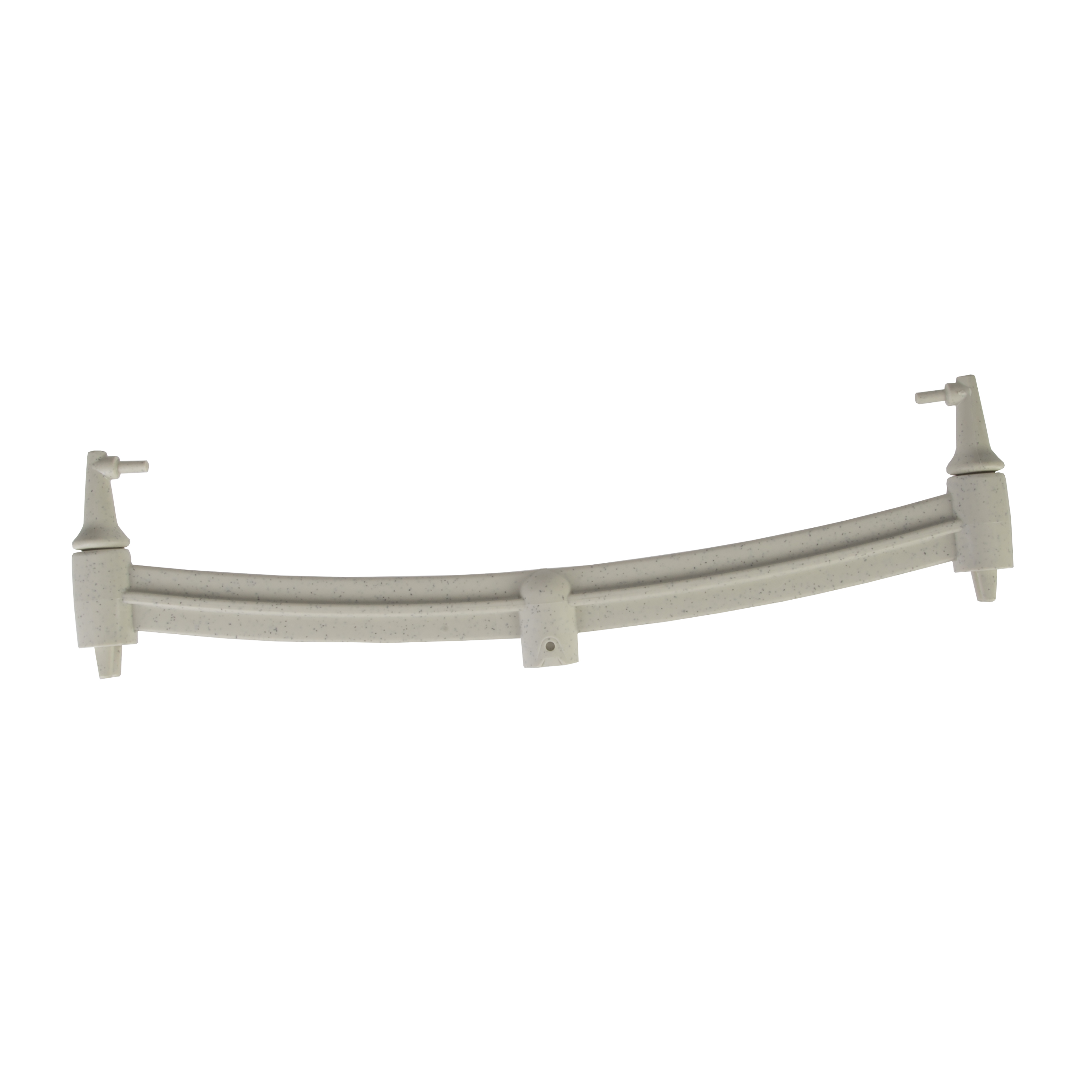 Wooster Big Ben 18" Frame