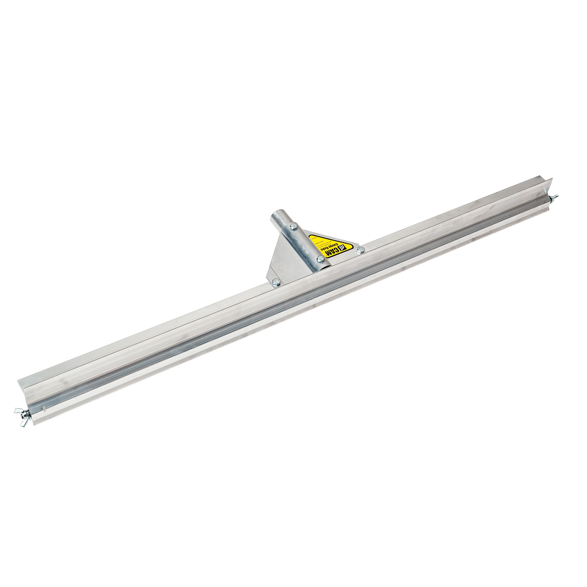 Manche de râteau de 36" CAM®