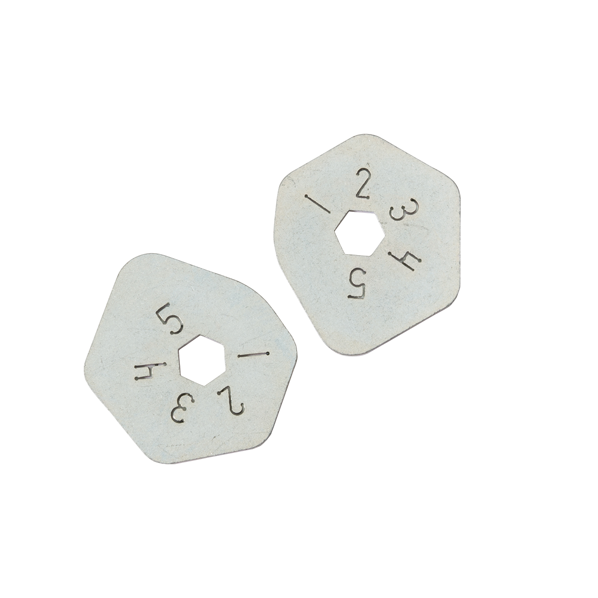 CAM® Set - Small Combo (Pack of 2)