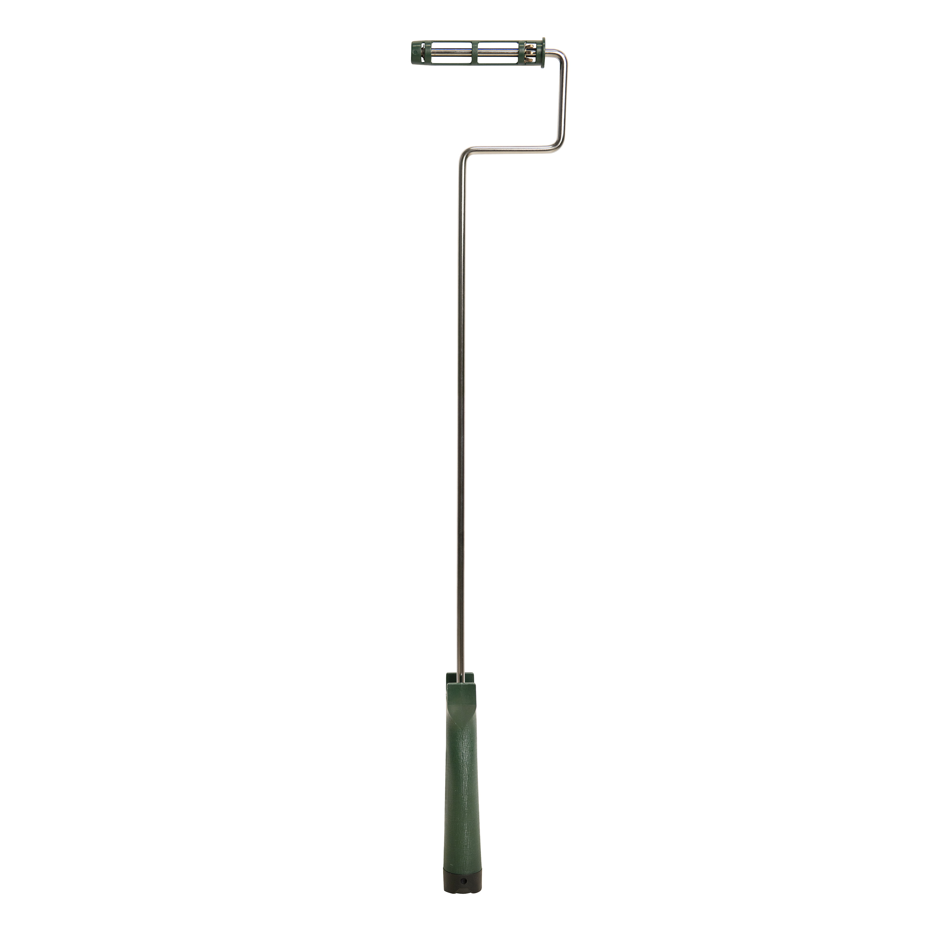 Manche Jumbo-Koter de 25,5''