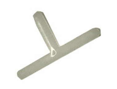 Croisillons T 3mm (1/8") (paquet de 250)