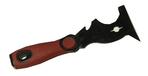 10 in 1 Multi Tool