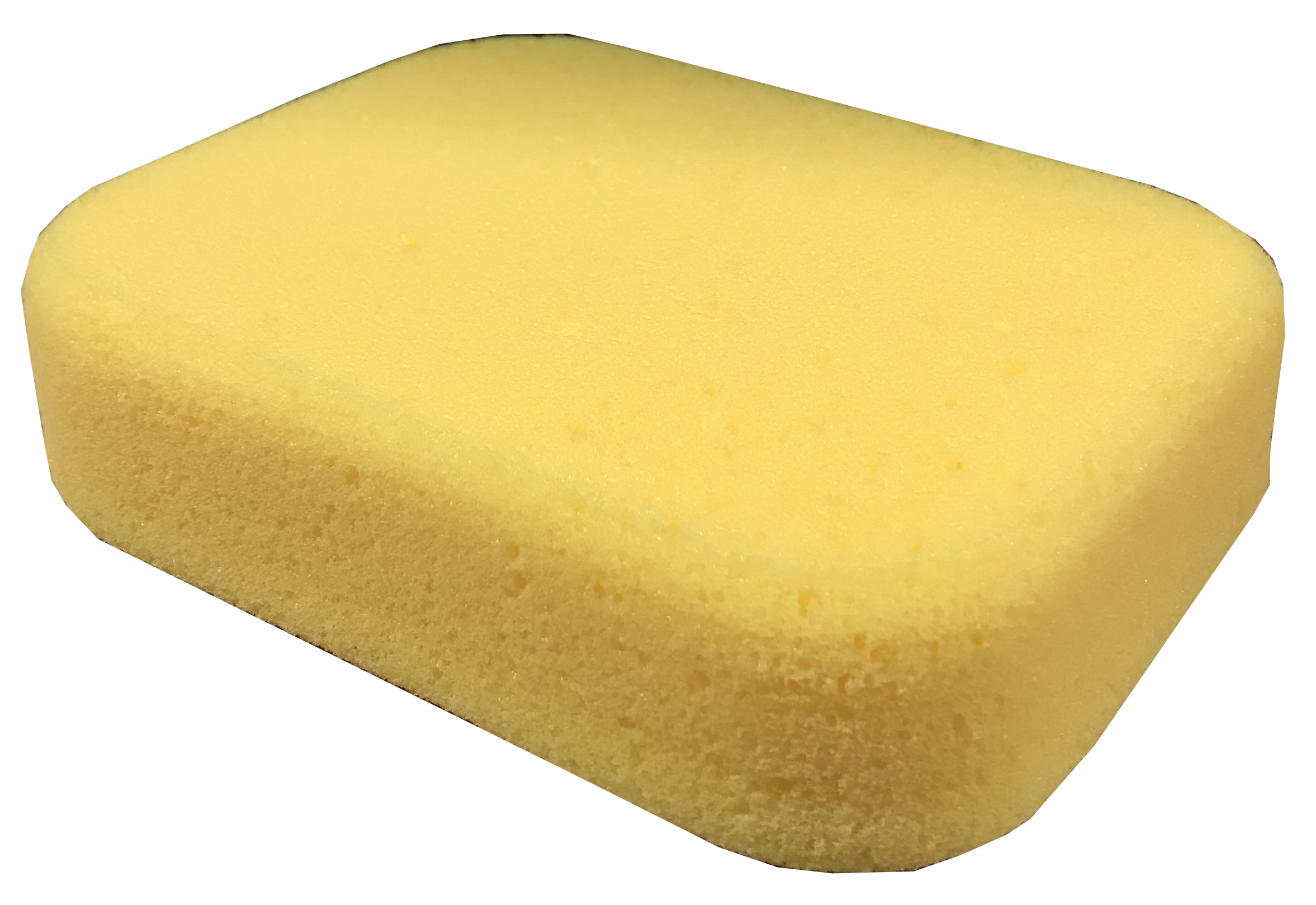 Grout Sponge
