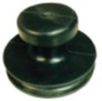 3" Tile Suction Cup