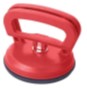 4" Tile Pro Suction Cup