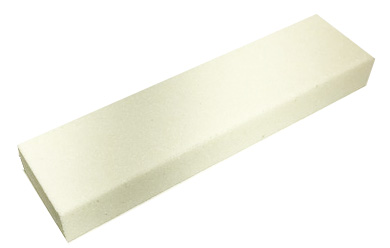 60 Grit Dressing Stone