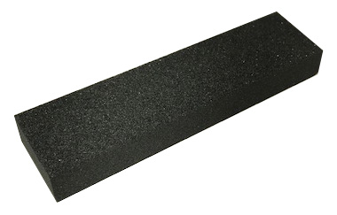 80 Grit Dressing Stone