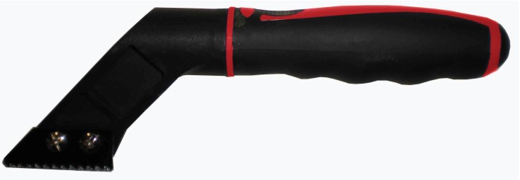 Large Grout Saw