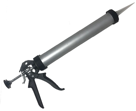 16" Multi Caulk Gun