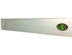 Règle en Aluminium 8'