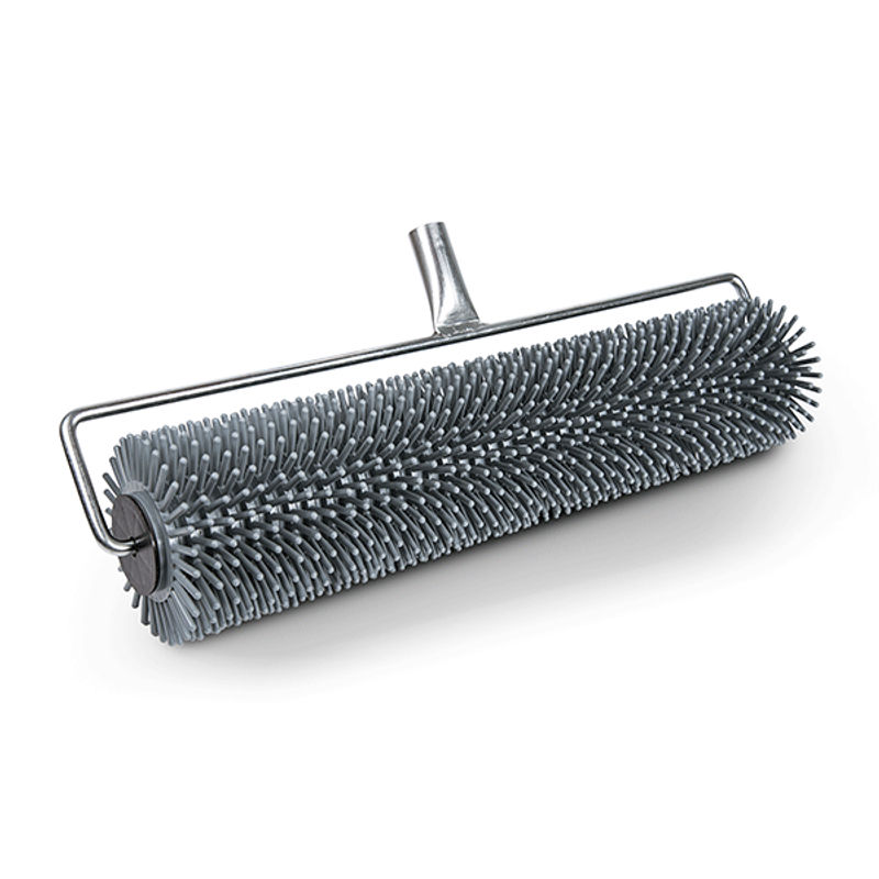 Rouleau debulleur 500 mm x 30 mm