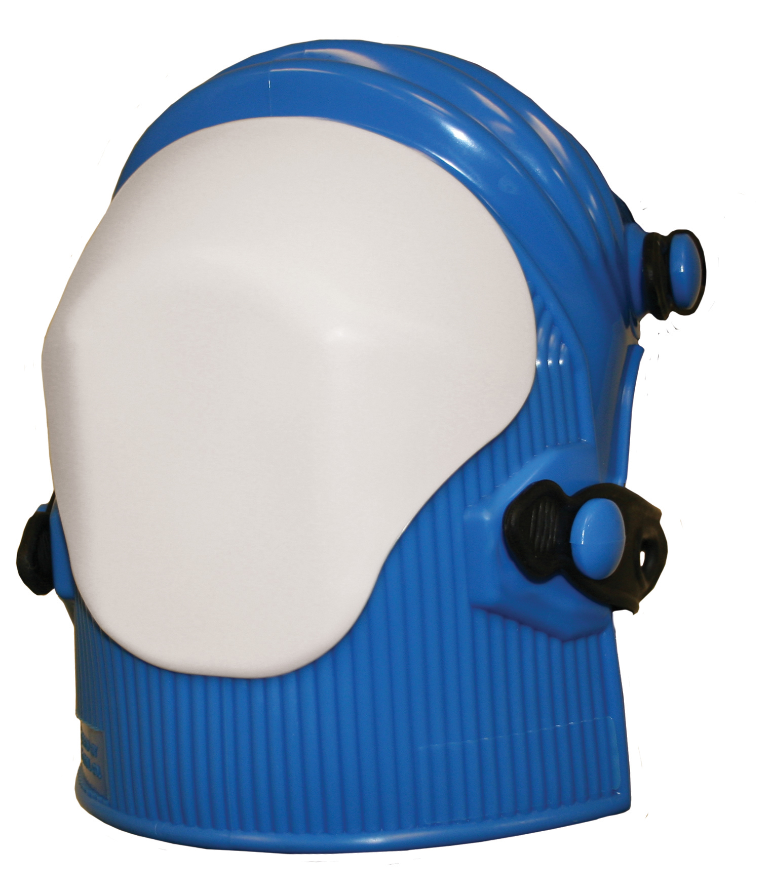Ultralight Hard Shell Knee Pads