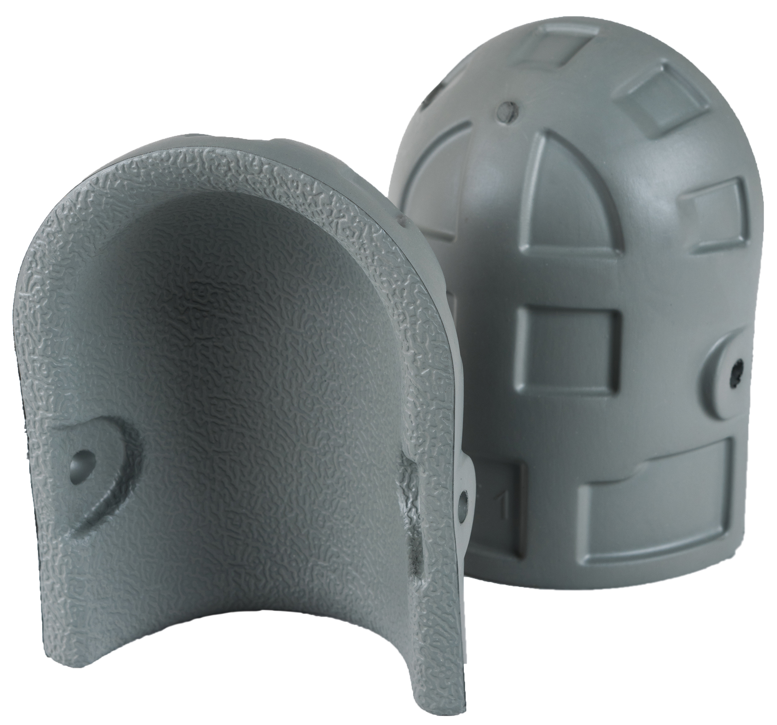 Replacement Liners for KN-1 (Set of 2)