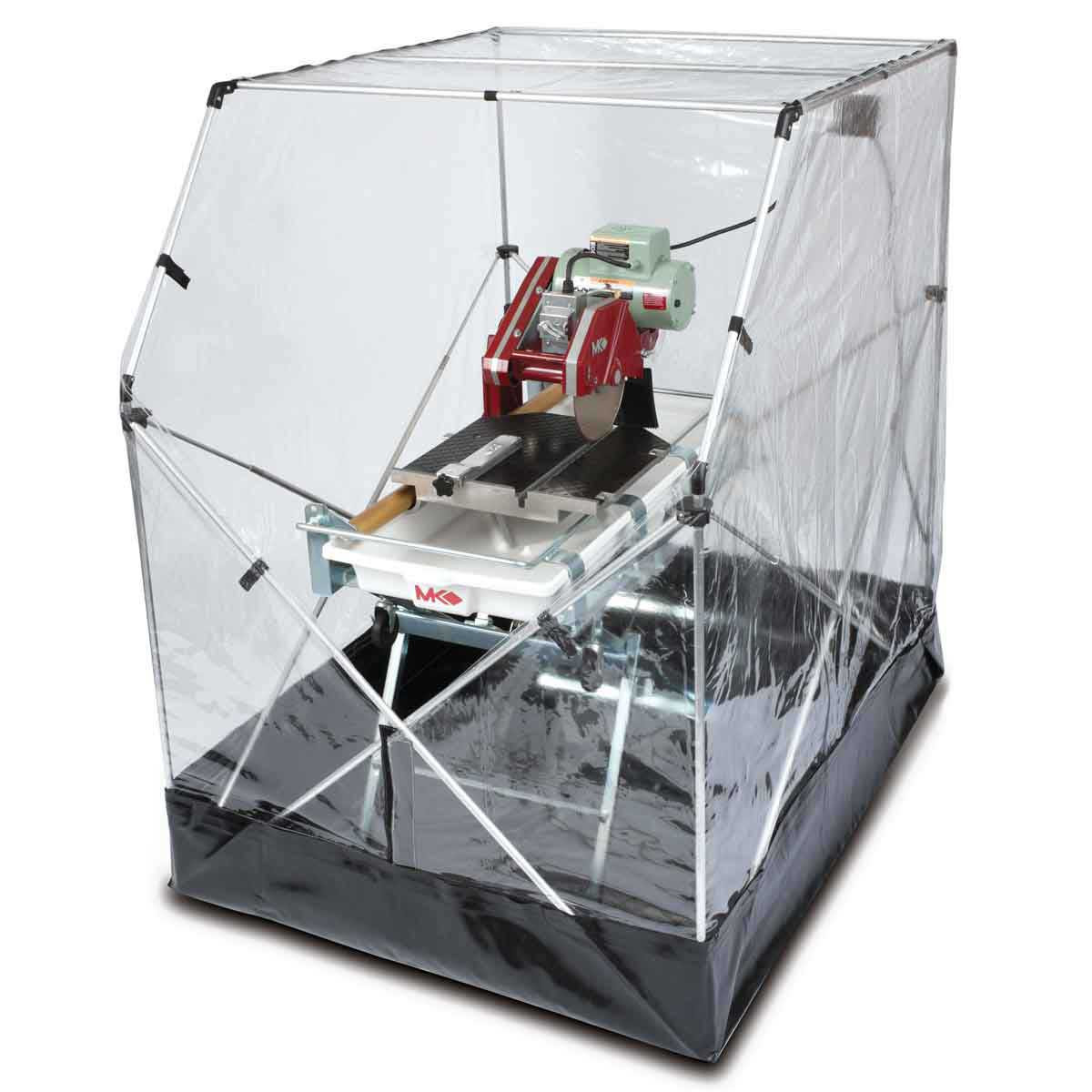Abri protecteur extra-large 47" x 60" x 62"