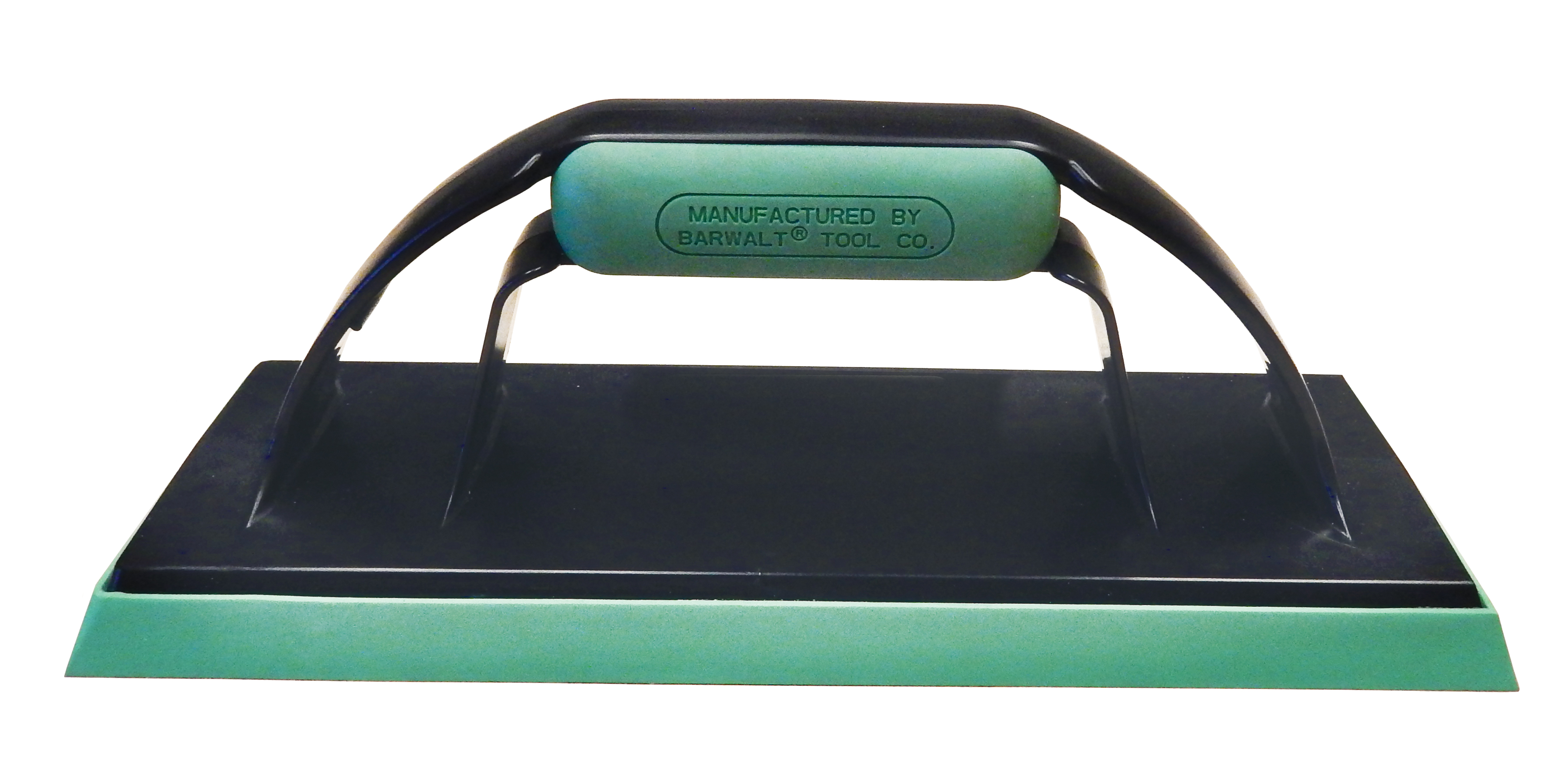 Barwalt - Ultralight Floor Float UFF-1 (4