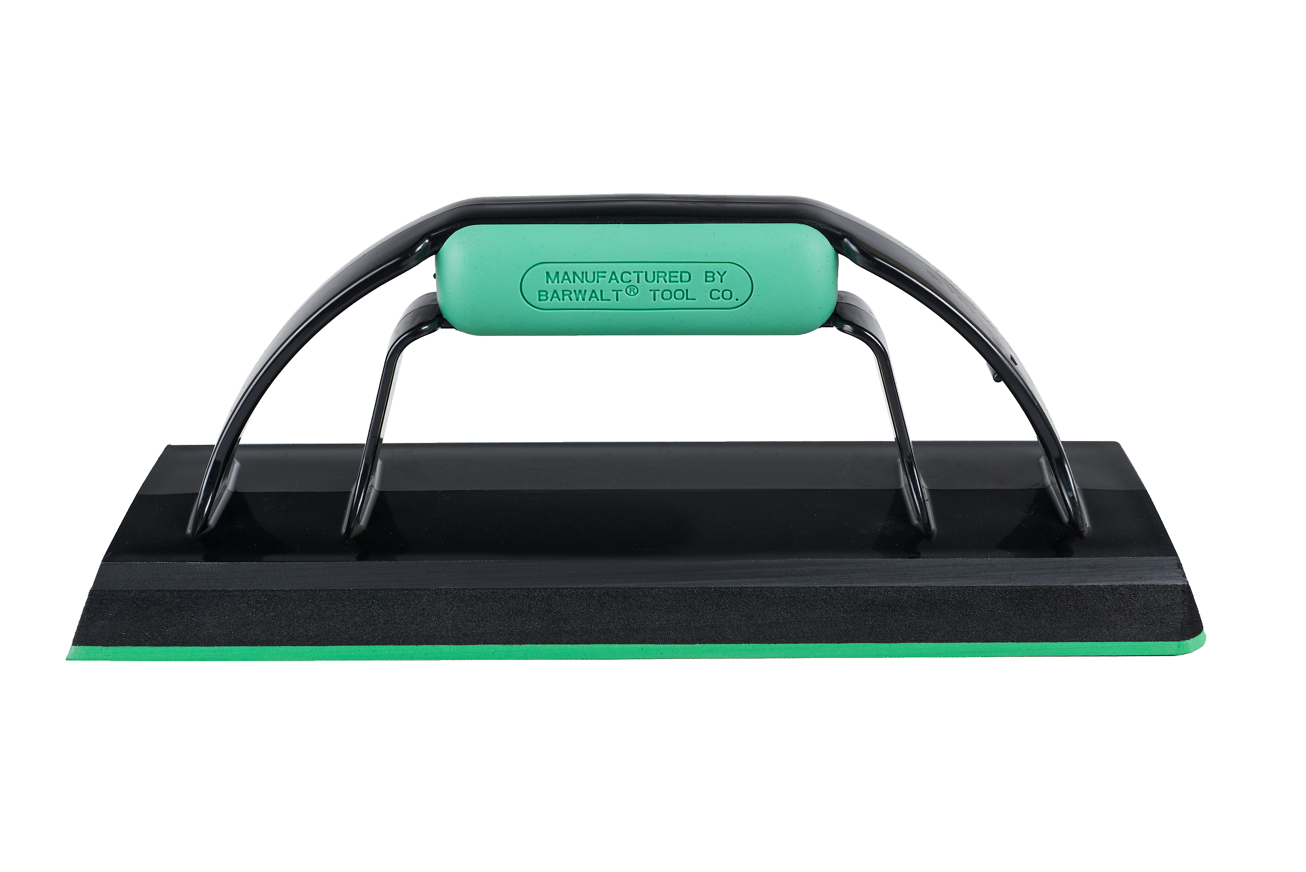 Ultralight Wall Float UWF-1 (4" x 10-1/2")