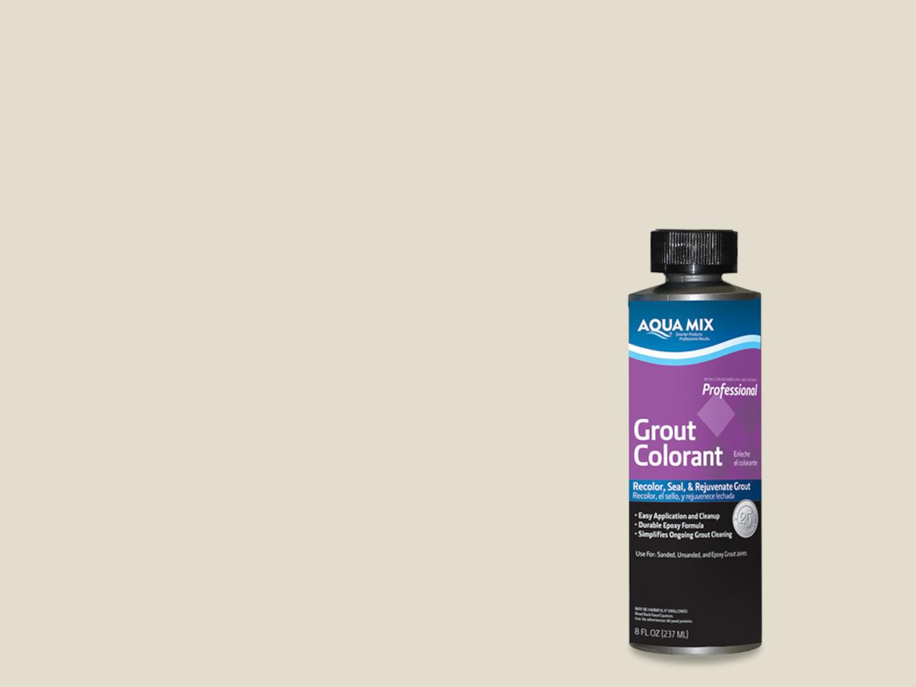 Aqua Mix (GRCO902) product