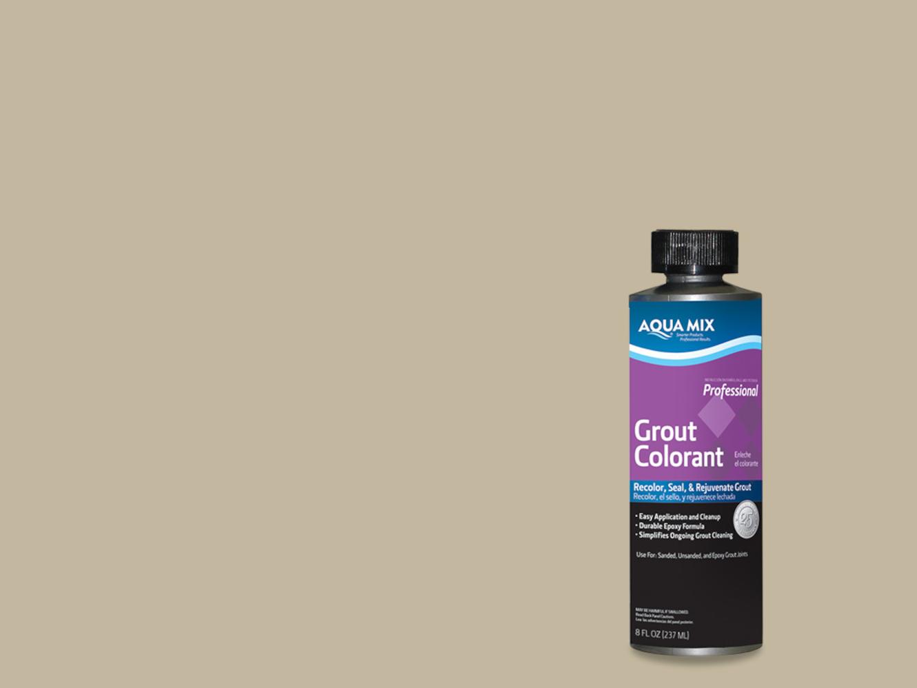 Aqua Mix (GRCO903) product