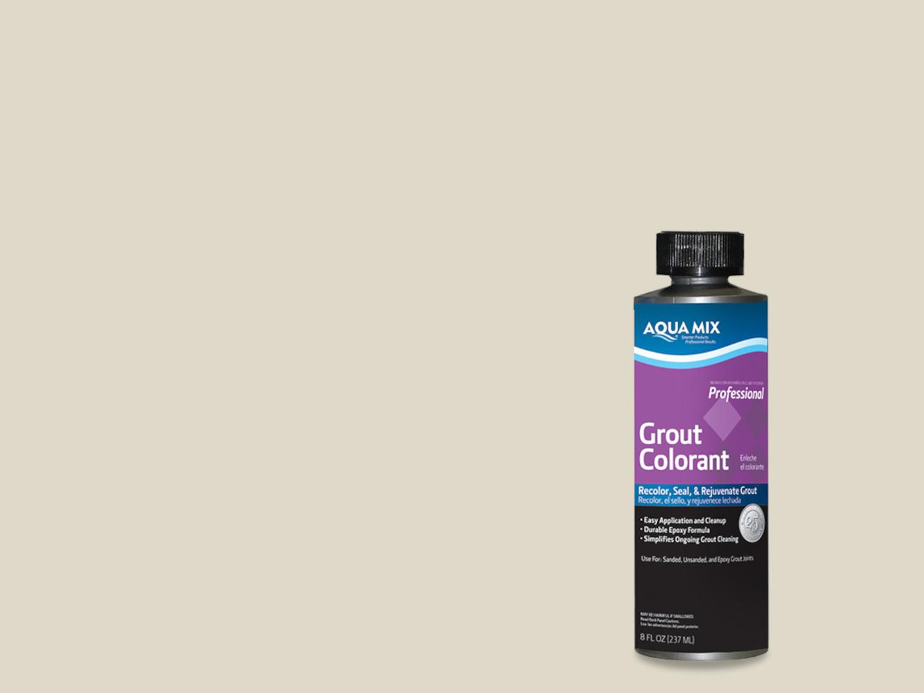 Aqua Mix (GRCO906) product