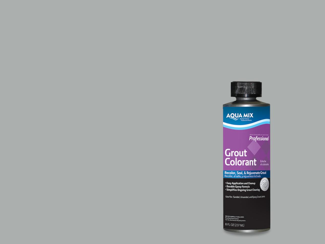 Aqua Mix (GRCO908) product