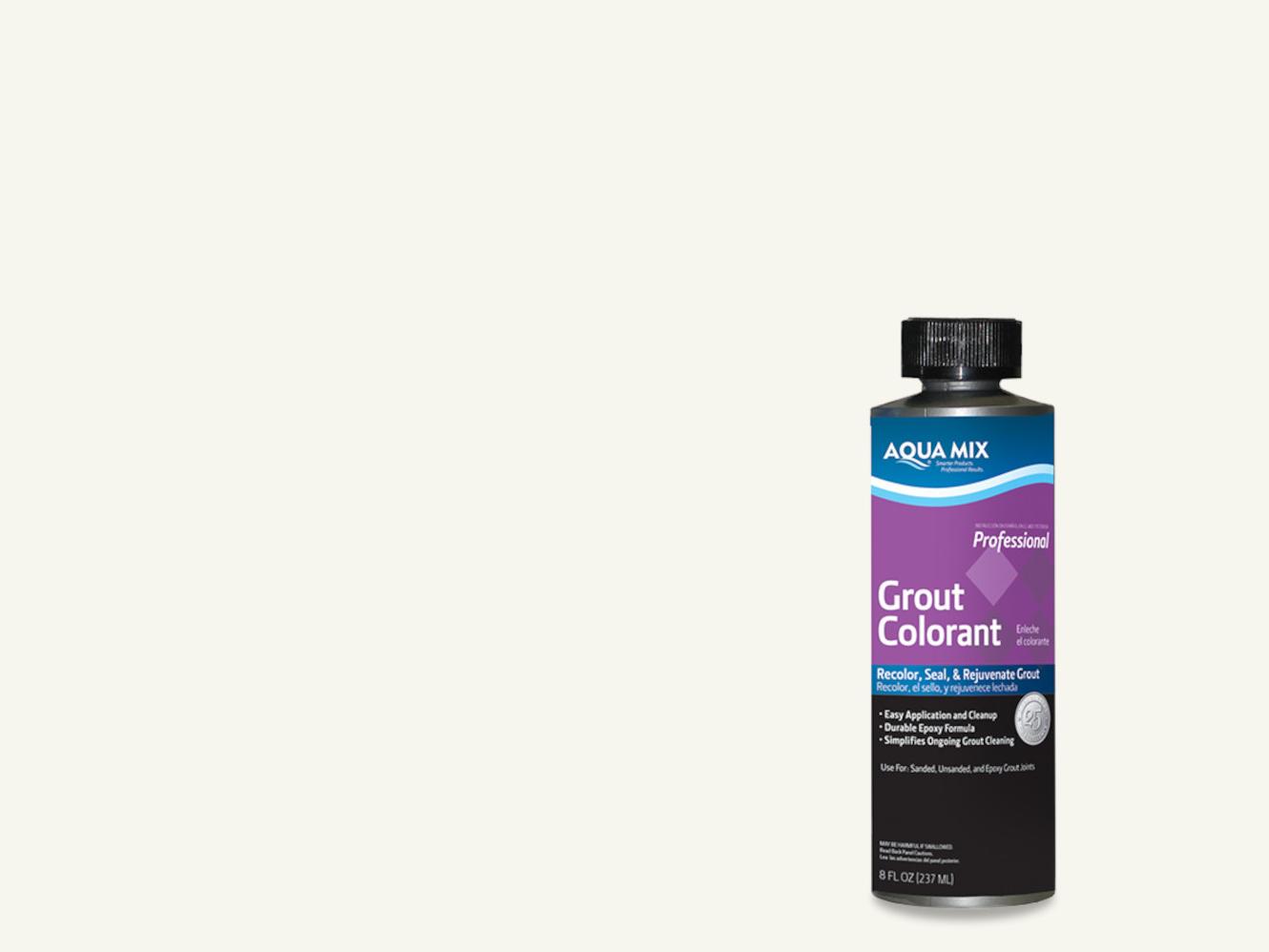 Aqua Mix (GRCO910) product