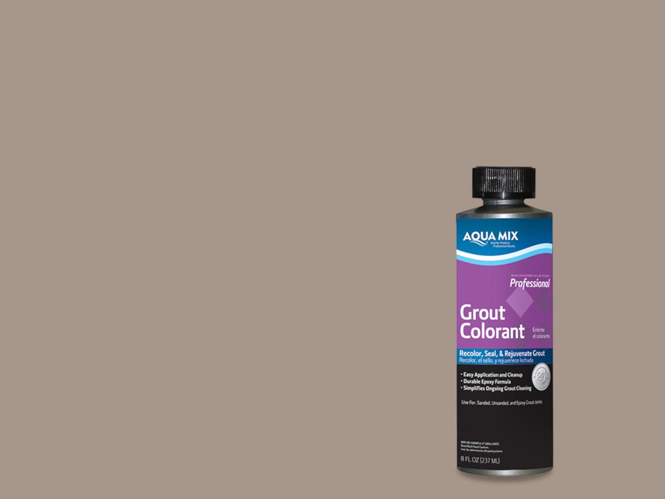 Aqua Mix (GRCO915) product