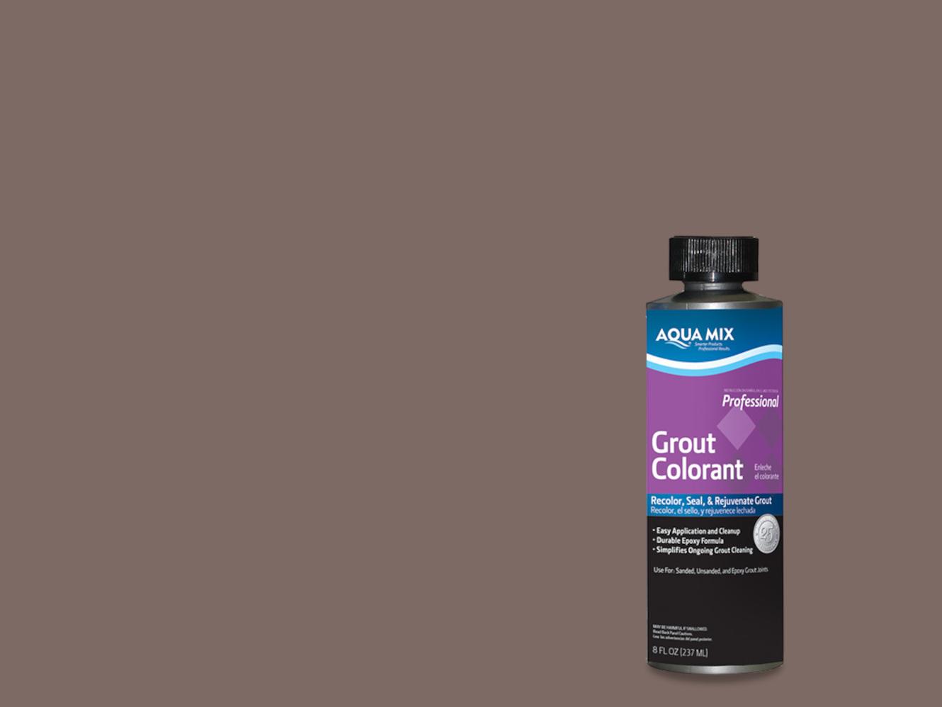 Aqua Mix (GRCO925) product
