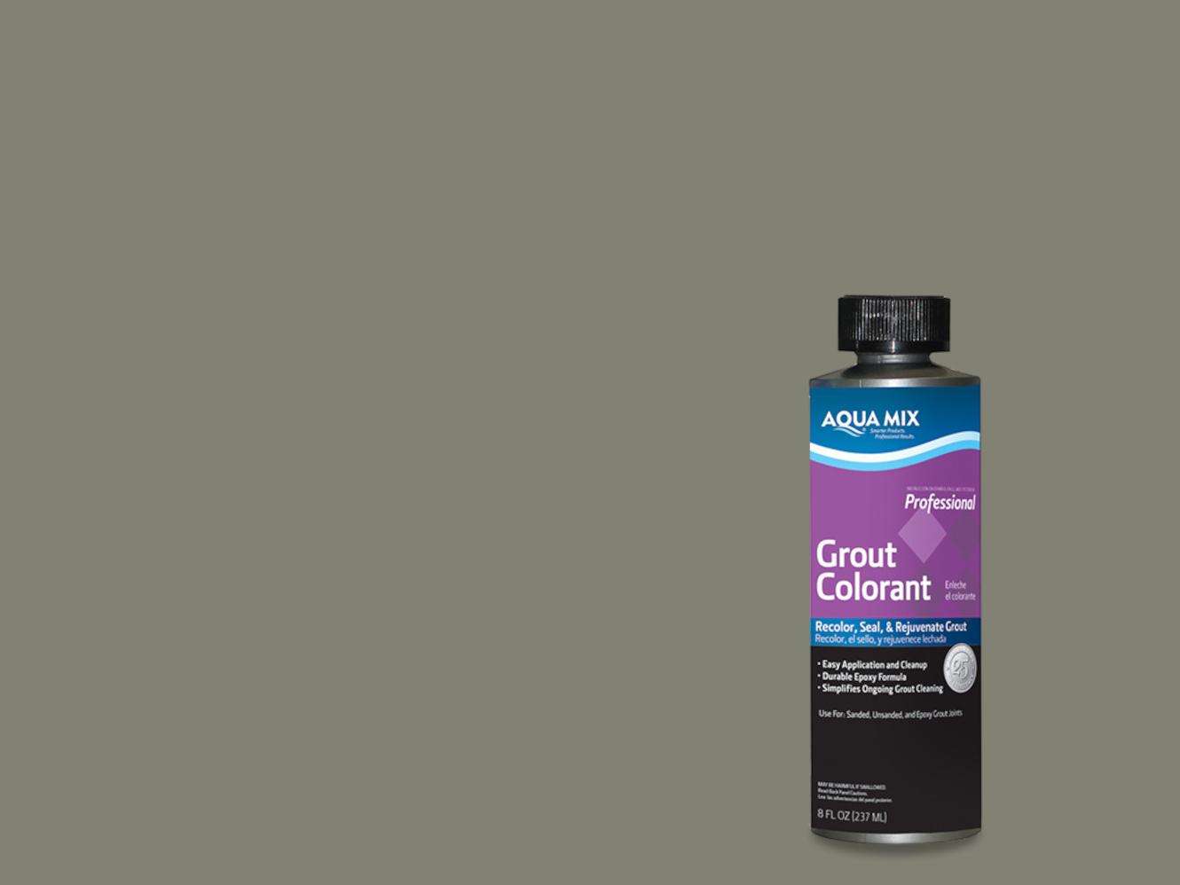 Aqua Mix (GRCO927) product