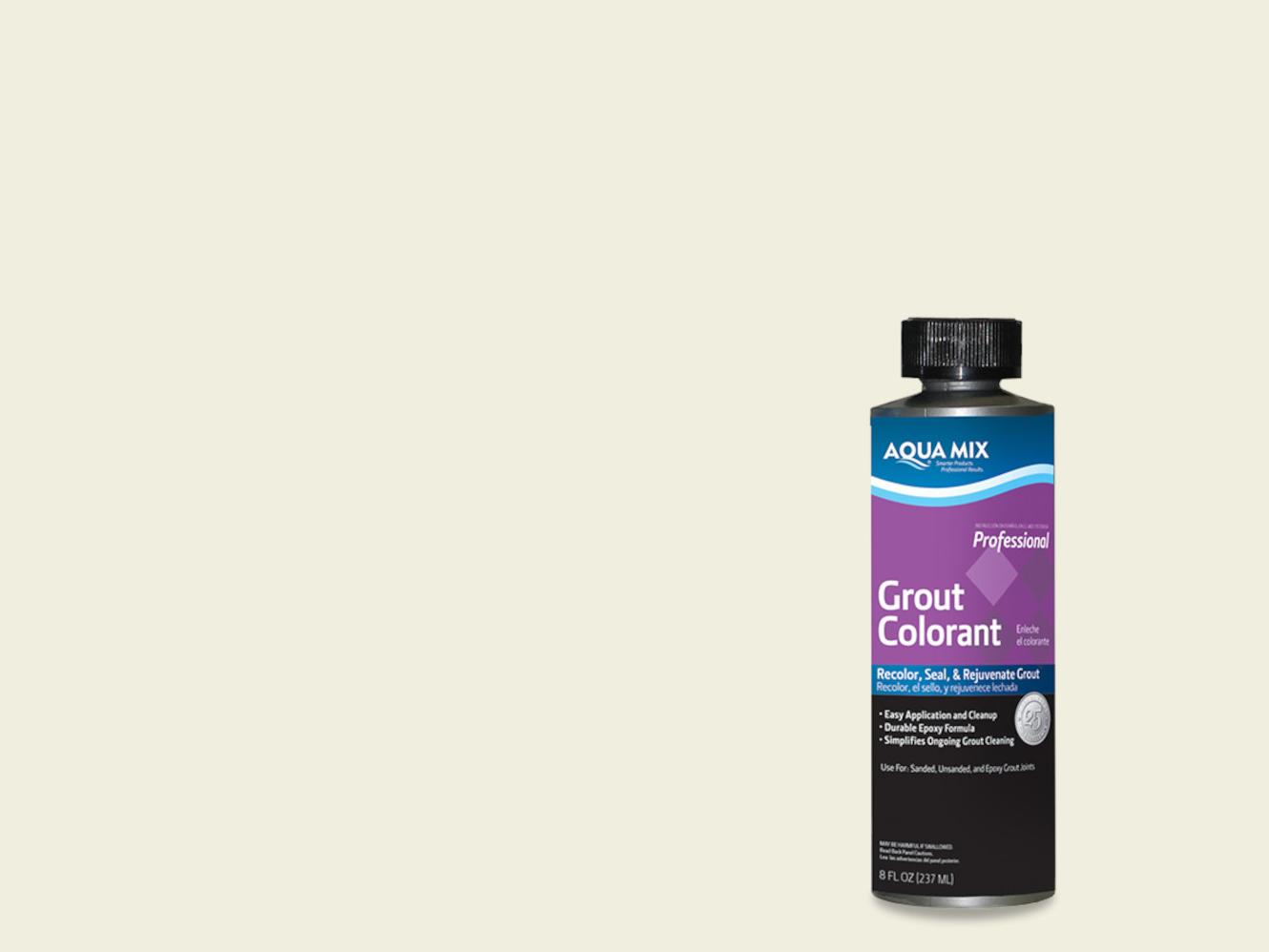 Aqua Mix (GRCO928) product