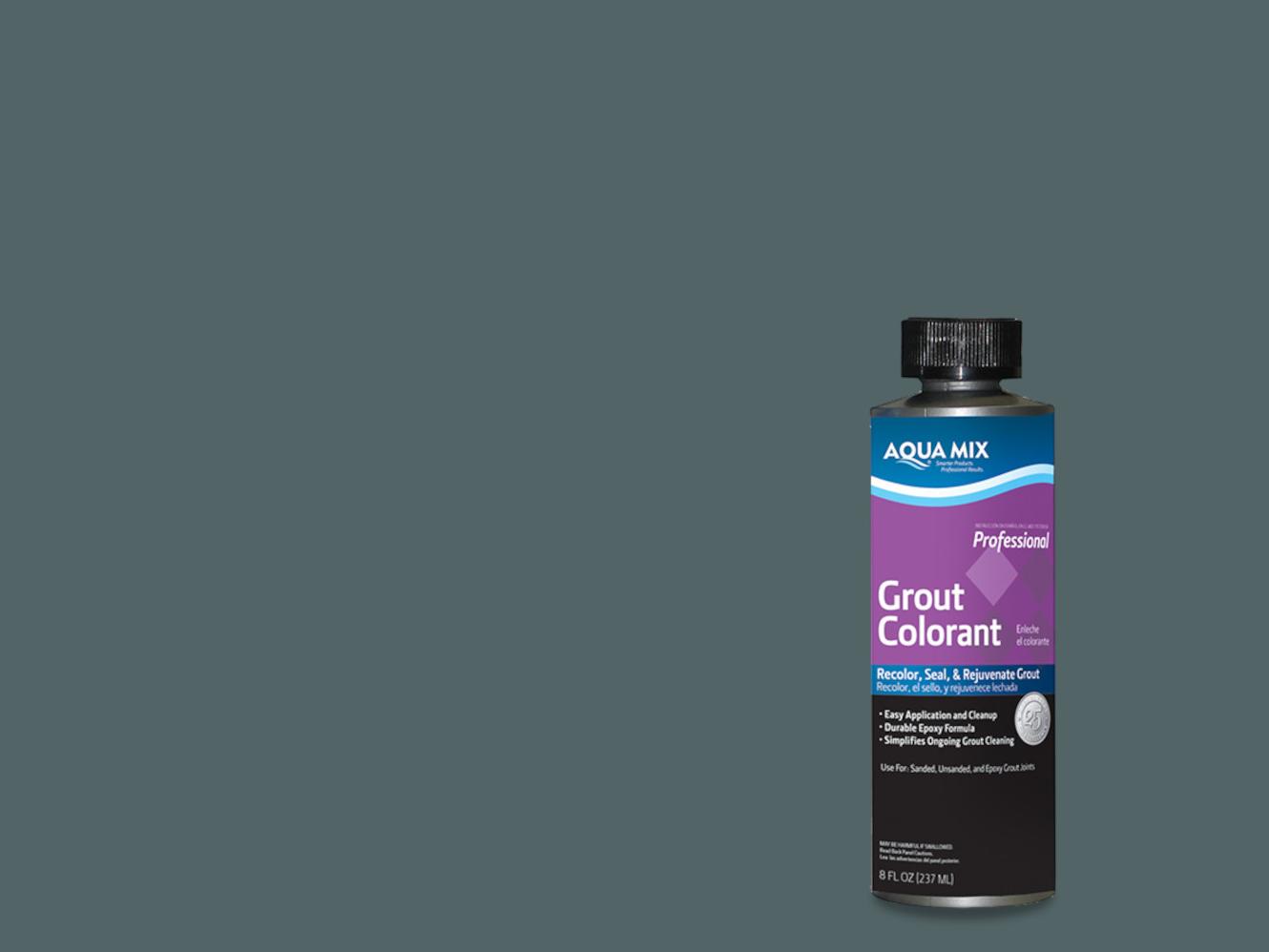 Aqua Mix (GRCO929) product