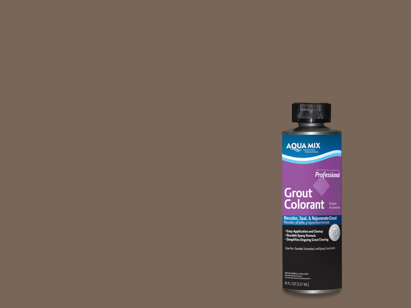 Aqua Mix (GRCO932) product