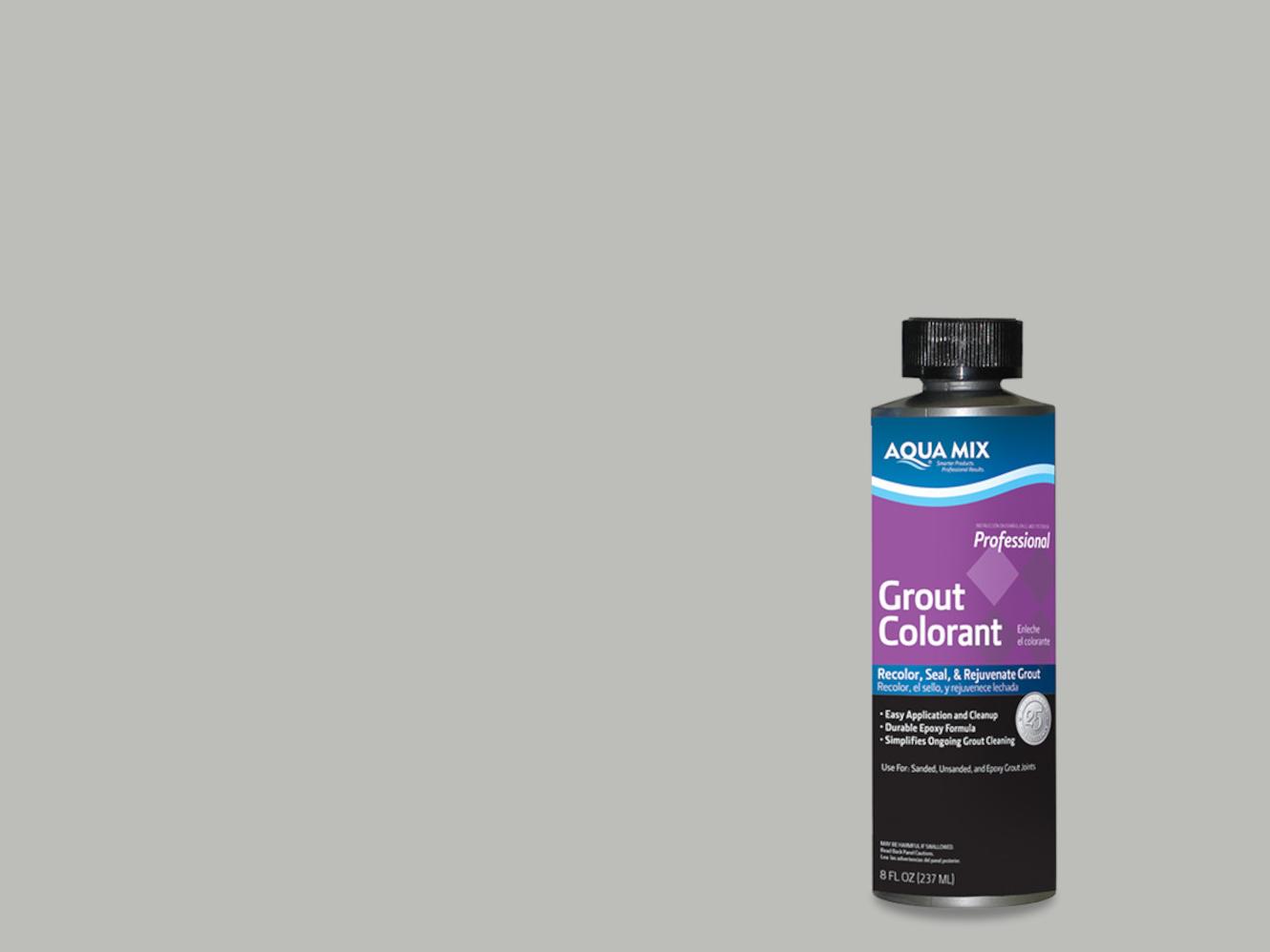 Aqua Mix (GRCO933) product