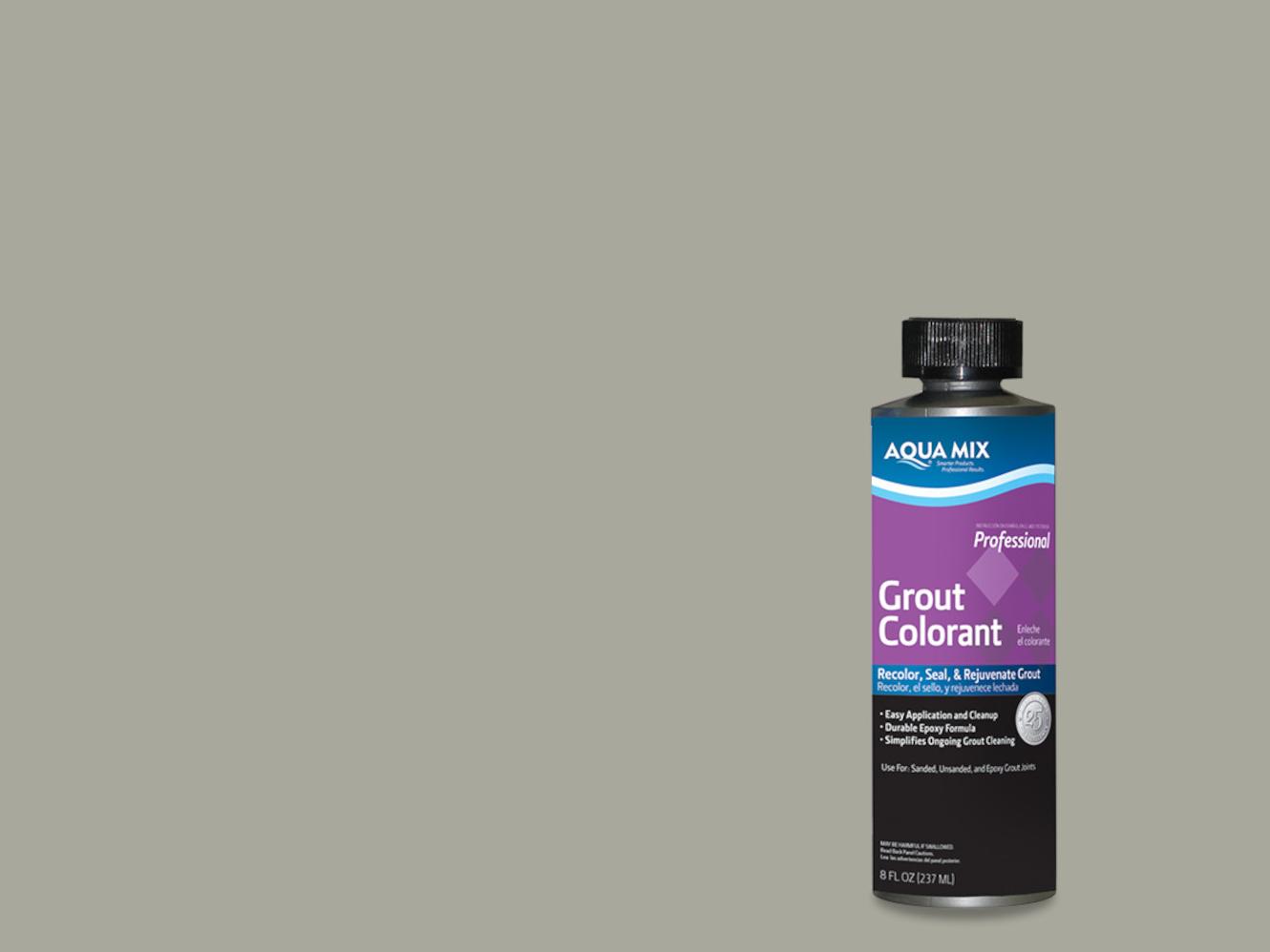 Aqua Mix (GRCO934) product