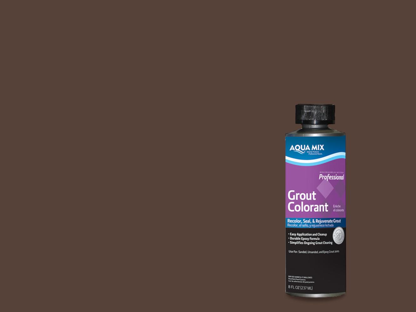 Aqua Mix (GRCO935) product
