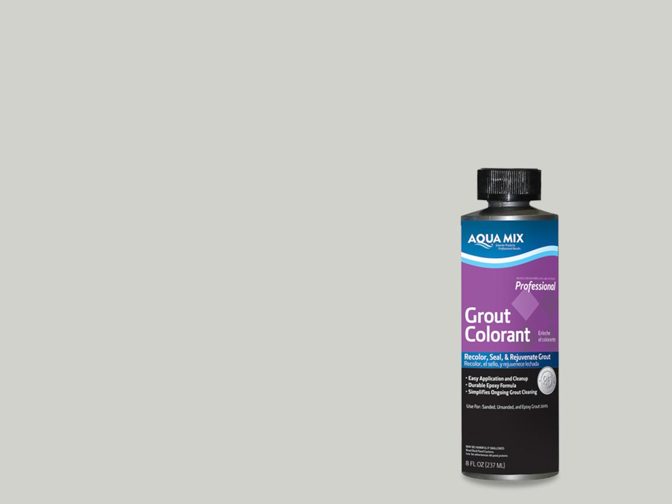 Aqua Mix (GRCO939) product