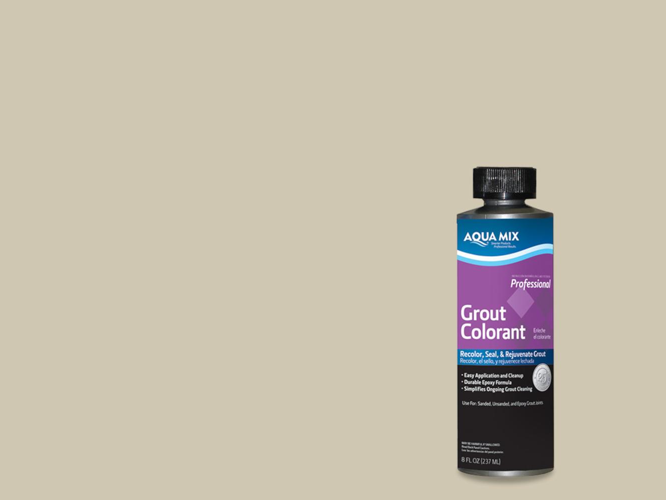 Aqua Mix (GRCO940) product