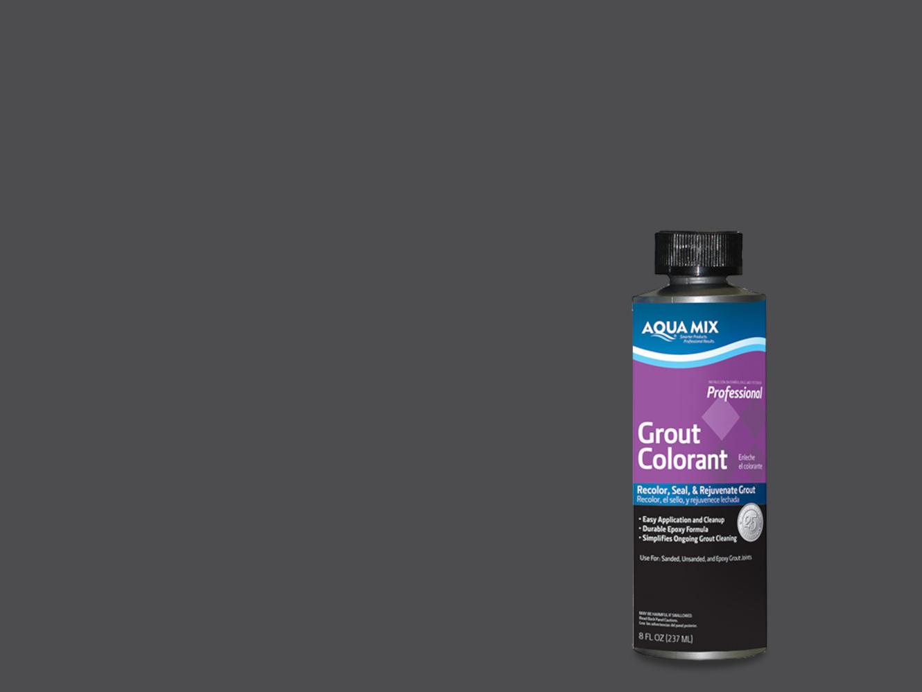 Aqua Mix (GRCO941) product