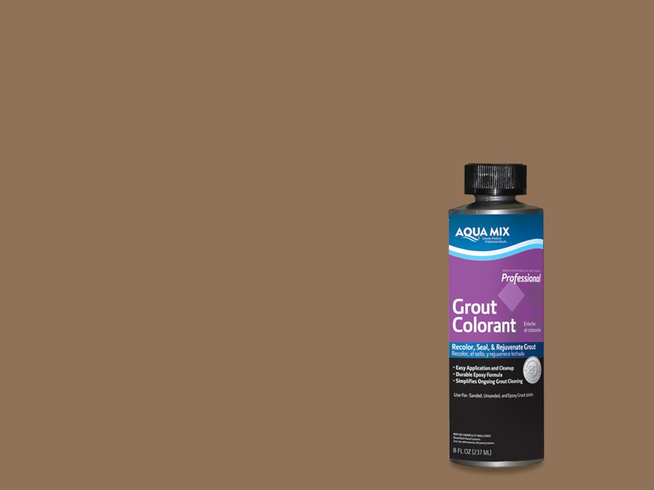 Aqua Mix (GRCO944) product