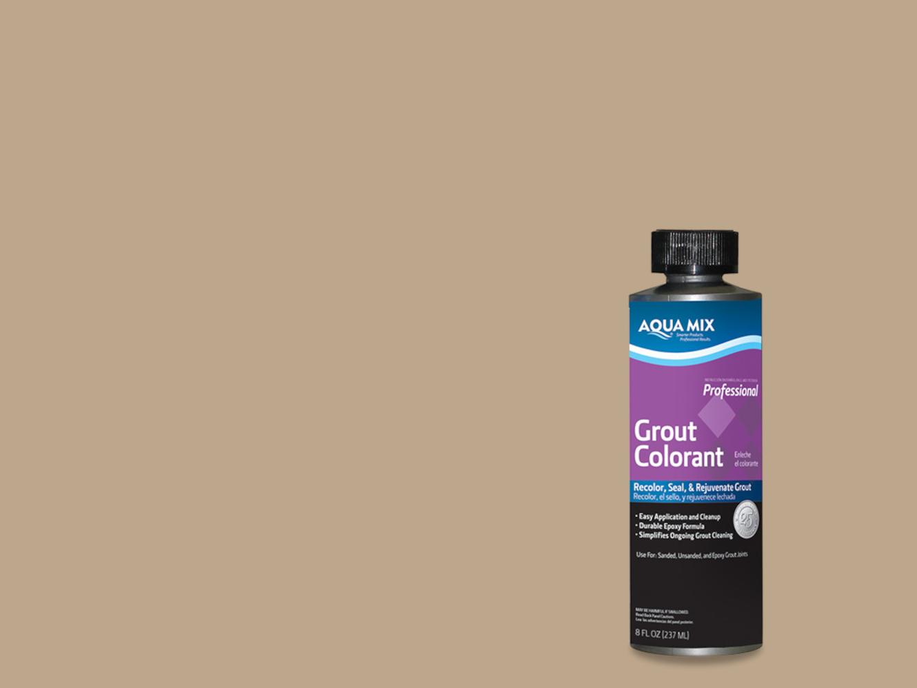 Aqua Mix (GRCO945) product
