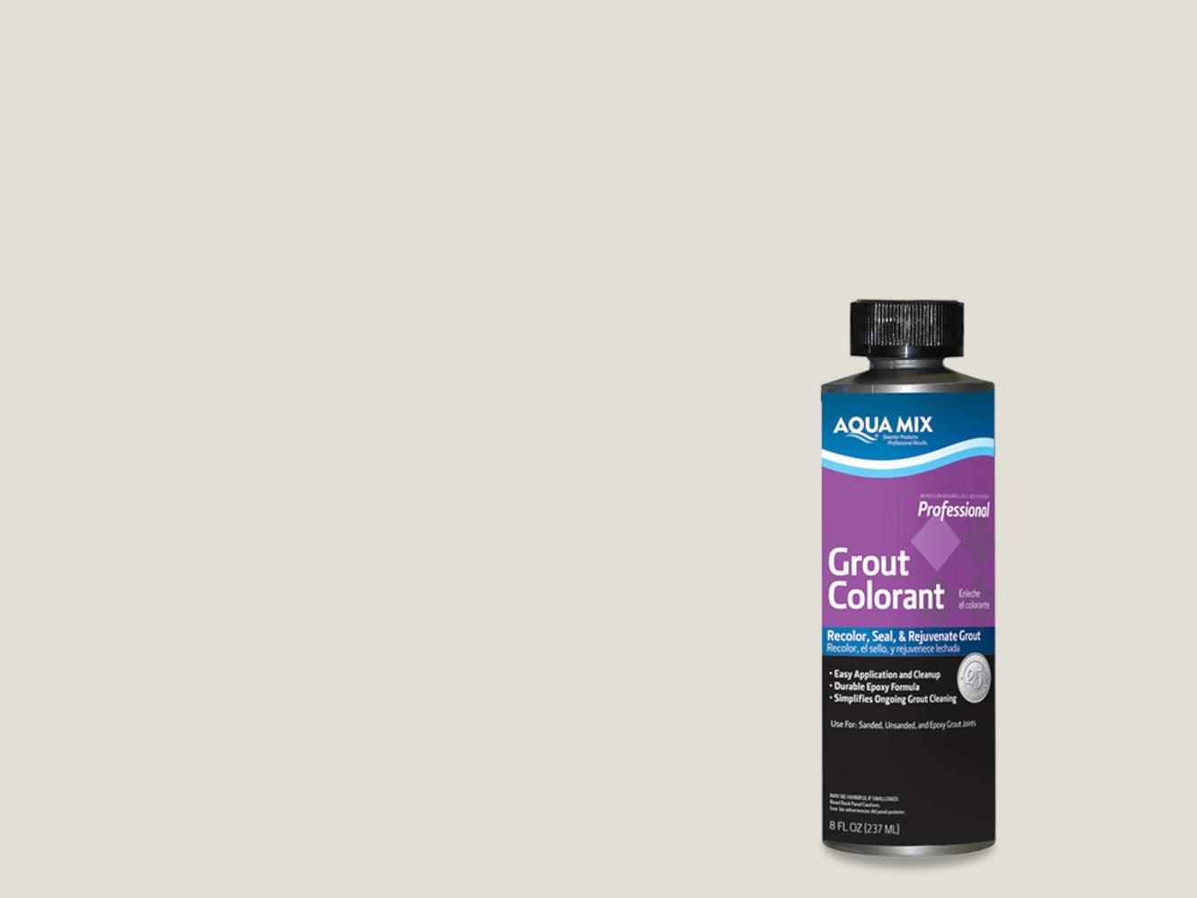 Aqua Mix (GRCO949) product