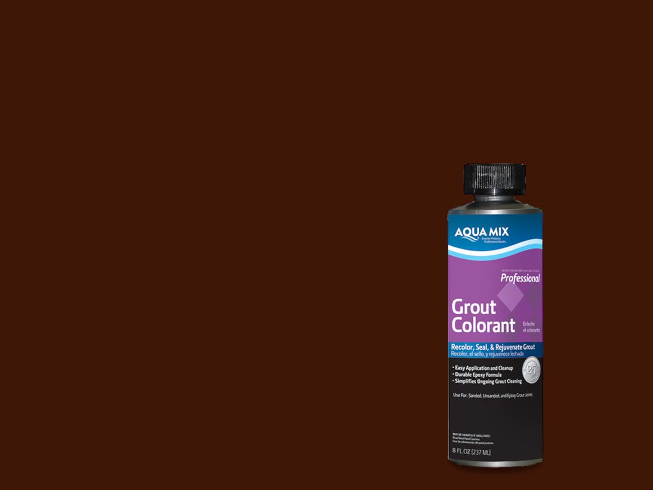 Aqua Mix (GRCO958) product