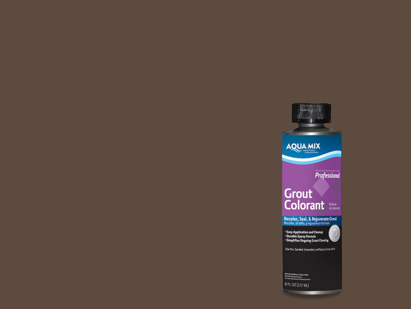 Aqua Mix (GRCO982) product