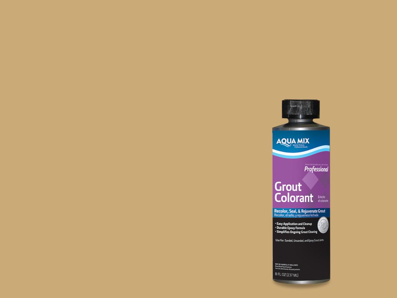 Aqua Mix (GRCO985) product