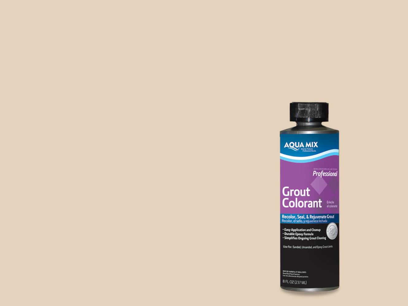 Aqua Mix (GRCO988) product