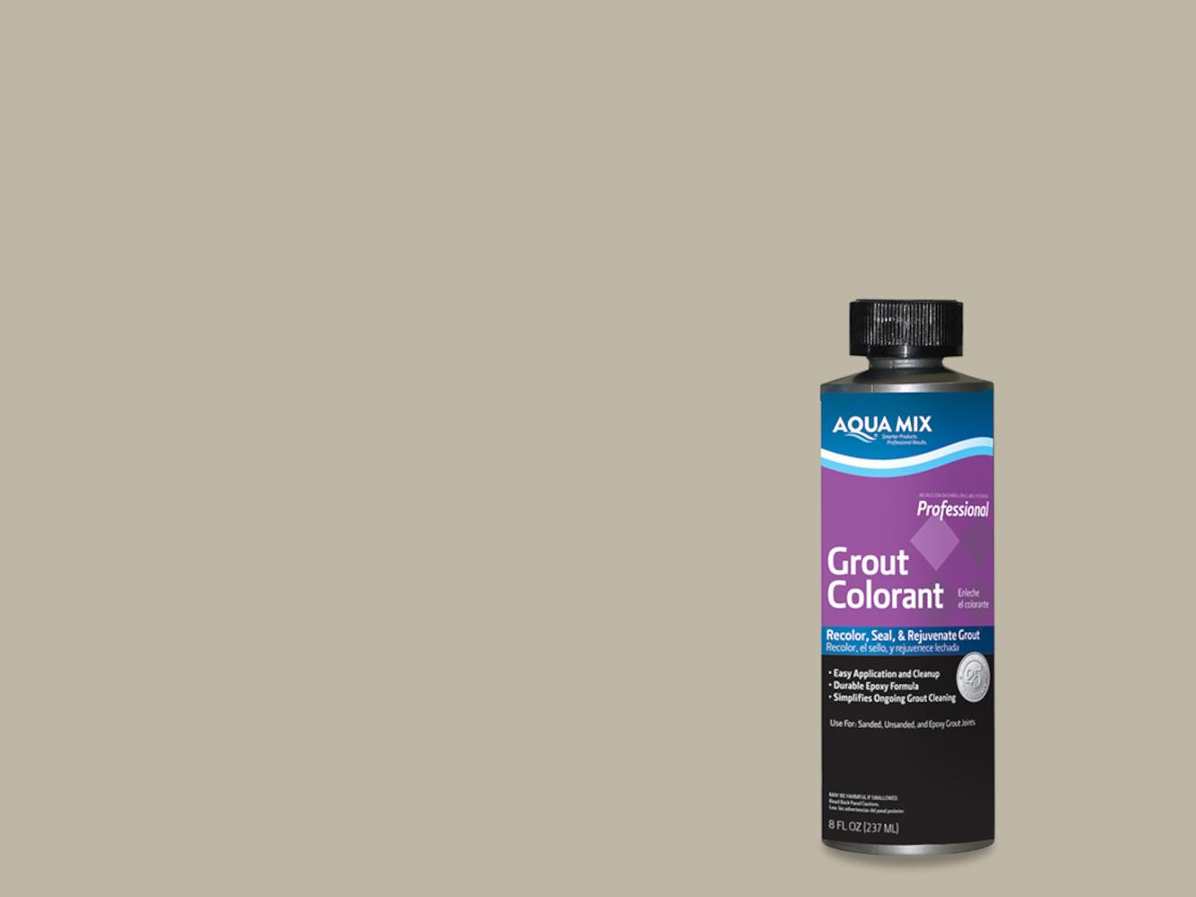 Aqua Mix (GRCO991) product