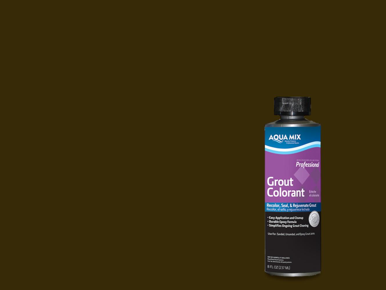 Aqua Mix (GRCO994) product