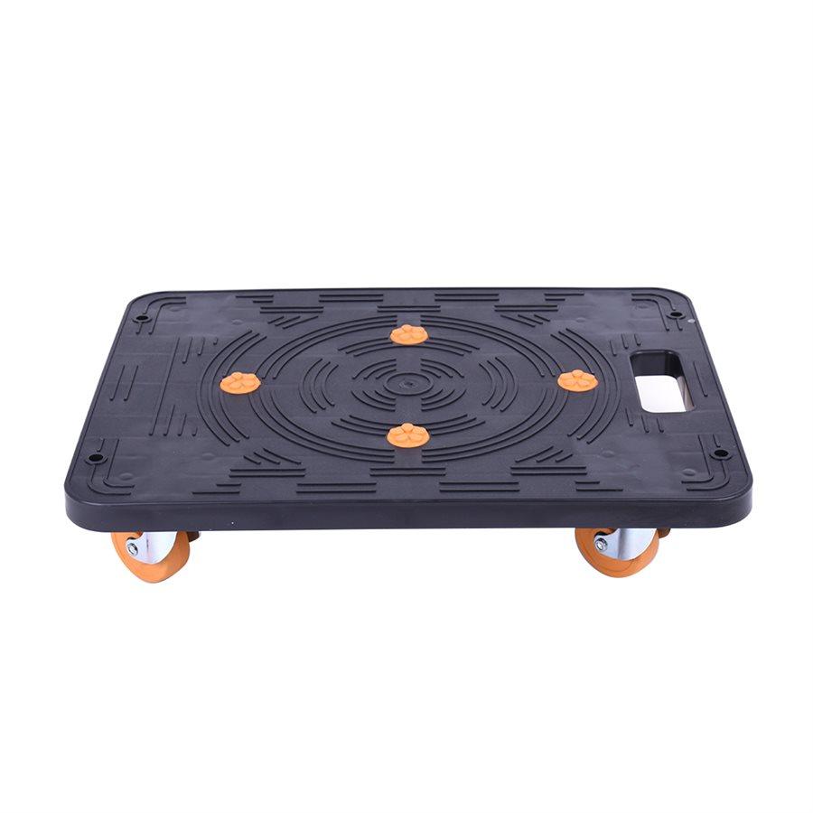 Toolway - Tiler Platform Dolly