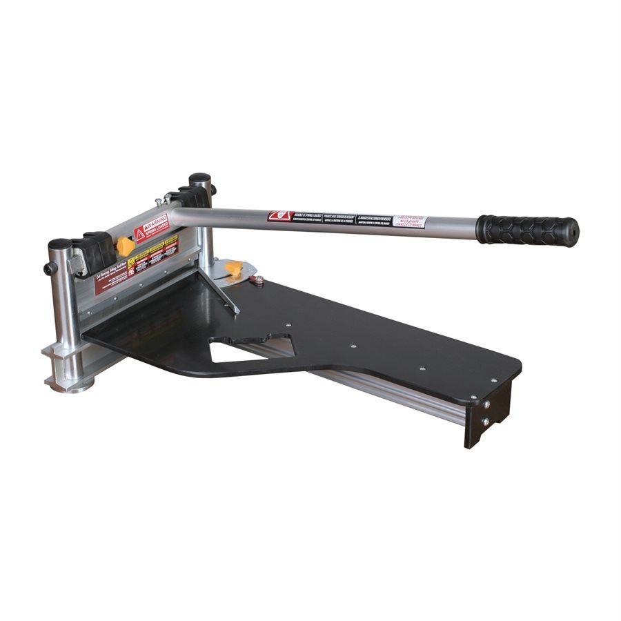 Professional Laminate Cutter 9"